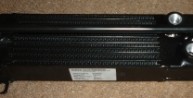 P1080865