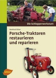 cover buch g