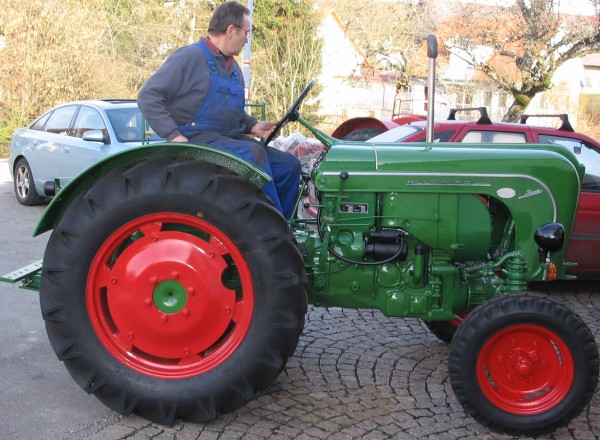 a 122kleiner