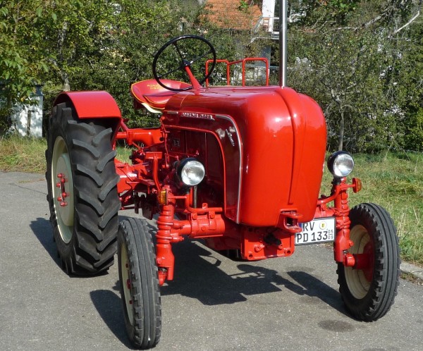 p1000319z2