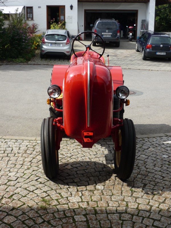 p1040984