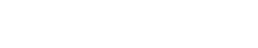 logotype